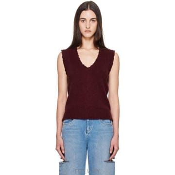 Maison Margiela 26 FW �������������� ���ǵ� ����� �� ������ ����Ʈ 262168F06800326 FW �������������� ���ǵ� ����� �� ������ ����Ʈ 26
