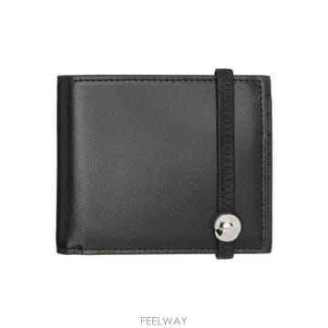 Jacquemus 26 FW ��ũ���� ���� �� ������ ���ֹ̾� ���� 262553M16400026 FW ��ũ���� ���� �� ������ ���ֹ̾� ���� 262553M164