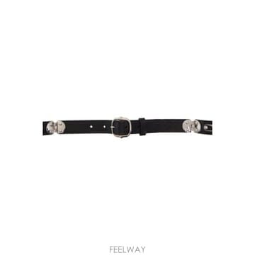 Isabel Marant 26 FW ���ں����� ���� ���� ���� ��Ʈ 262600F00102526 FW ���ں����� ���� ���� ���� ��Ʈ 262600F001025