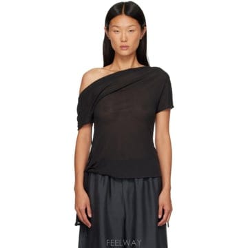 | Other Brand | 26 FW St. Agni ���� ���� ���� ������� ž 262193F11000826 FW St. Agni ���� ���� ���� ������� ž 262193F11000