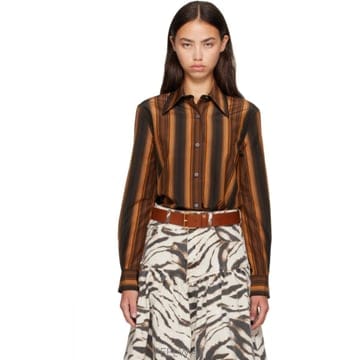 Marni 26 FW ������ ������ ��ũ ���� 262379F10900226 FW ������ ������ ��ũ ���� 262379F109002