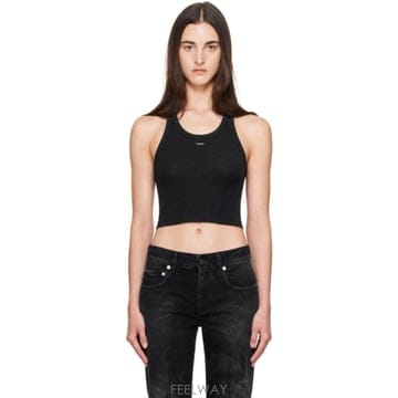 Vetements 26 FW ��Ʈ�� ���� Ȧ�ͳ� ž 262669F11100126 FW ��Ʈ�� ���� Ȧ�ͳ� ž 262669F111001
