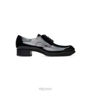 Maison Margiela 26 FW �������������� ���� �÷�Ʈ ���� ���� 262168M22501026 FW �������������� ���� �÷�Ʈ ���� ���� 262168M2250
