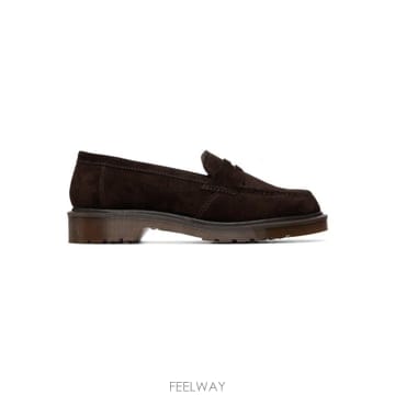 Dr. Martens 26 FW ���͸�ƾ ���� �������� ��� ���� 262399F12101526 FW ���͸�ƾ ���� �������� ��� ���� 262399F121015