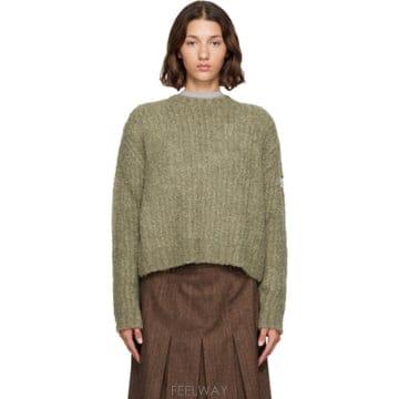 Maison Margiela 26 FW �������������� īŰ ��Ŭ�� ������ 262188F09600826 FW �������������� īŰ ��Ŭ�� ������ 262188F096008