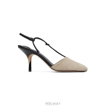 Jacquemus 26 FW ��ũ���� �׷��� �� ��� �ǳ� �� 262553F12500226 FW ��ũ���� �׷��� �� ��� �ǳ� �� 262553F125002