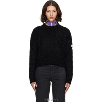 Maison Margiela 26 FW �������������� ���� ��Ŭ�� ������ 262188F09600726 FW �������������� ���� ��Ŭ�� ������ 262188F096007