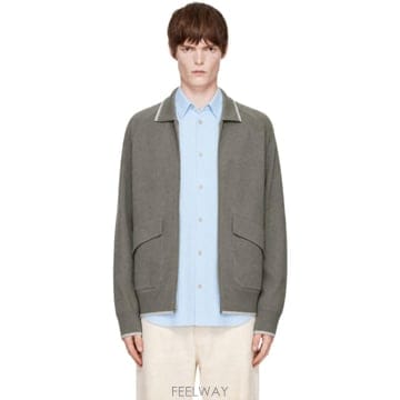 Maison Kitsune 26 FW ���� Ű���� �׷��� ���� Ű���� �ĸ� �÷� ���� ��Ŷ 262389M18000526 FW ���� Ű���� �׷��� ���� Ű���� �ĸ� �÷� ���� ��