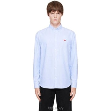 Maison Kitsune 26 FW ���� Ű���� ���� ������ ���� ĳ�־� ���� 262389M19201626 FW ���� Ű���� ���� ������ ���� ĳ�־� ���� 262389M