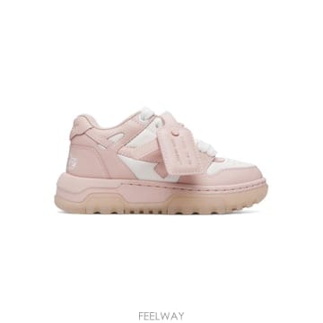 Off White 26 FW ����ȭ��Ʈ ��ũ �ƿ� ���� ���ǽ� ����Ŀ�� 262607F12802326 FW ����ȭ��Ʈ ��ũ �ƿ� ���� ���ǽ� ����Ŀ�� 262607