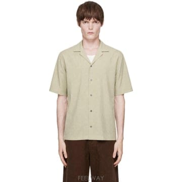 Maison Kitsune 26 FW ���� Ű���� īŰ ����Ʈ ���� 262389M19201826 FW ���� Ű���� īŰ ����Ʈ ���� 262389M192018
