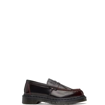 Dr. Martens 26 FW ���͸�ƾ ���ǵ� ���� ��ī��� ���� ���� 251399F12101526 FW ���͸�ƾ ���ǵ� ���� ��ī��� ���� ���� 251399F1