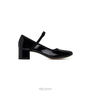 Repetto 26 FW ������ ���� �渣��Ʈ �޸����� �� 241296F12200926 FW ������ ���� �渣��Ʈ �޸����� �� 241296F122009