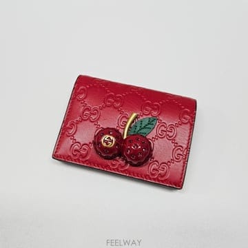 GUCCI ���� GG ü�� ���� ���������� GG ü�� ���� ������