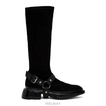 | Other Brand | 26 FW both ���� ���� ���� 241287M22200026 FW both ���� ���� ���� 241287M222000