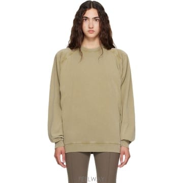 | Other Brand | 26 FW Mugler ������ ��Ʈ Ƽ���� 262345F11000226 FW Mugler ������ ��Ʈ Ƽ���� 262345F110002