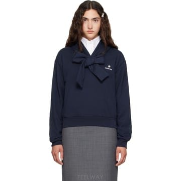 | Other Brand | 26 FW Shushu Tong ���̺� Ÿ�� ����Ʈ ���� �ĵ�Ƽ 262901F09700126 FW Shushu Tong ���̺� Ÿ�� ����Ʈ ���� �ĵ�Ƽ 26290