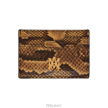 Amiri 26 FW �ƹ̸� ���� ������ ī�� ���� 262886F03700026 FW �ƹ̸� ���� ������ ī�� ���� 262886F037000
