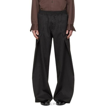 | Other Brand | 26 FW a.v. vattev ���� ���ֱ̾׳� �ø��� ������ 262773M19100026 FW a.v. vattev ���� ���ֱ̾׳� �ø��� ������ 262773