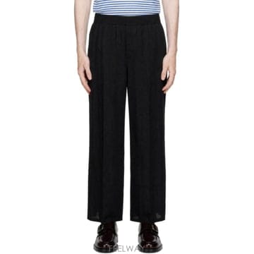 Jacquemus 26 FW ��ũ���� ���� �� ���ֹ̾� ������ 262553M19100026 FW ��ũ���� ���� �� ���ֹ̾� ������ 262553M191000