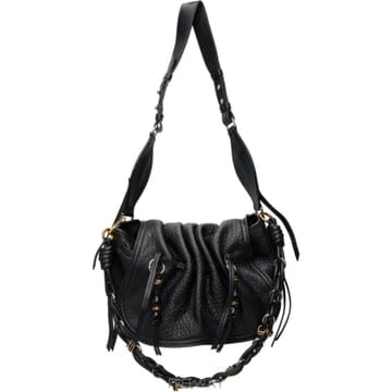 Isabel Marant 26 FW ���ں����� ���� ���� ���� ����� 262600F04802126 FW ���ں����� ���� ���� ���� ����� 262600F048021