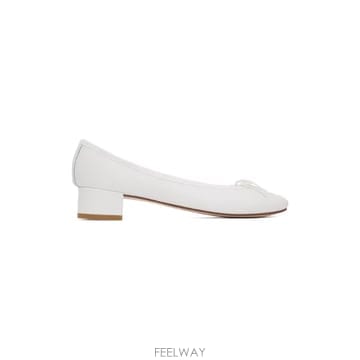 Repetto 26 FW ������ ȭ��Ʈ ī�� �� 241296F12201726 FW ������ ȭ��Ʈ ī�� �� 241296F122017