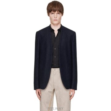Maison Margiela 26 FW �������������� ���̺� �̴ϸ� �������� 262168M19500126 FW �������������� ���̺� �̴ϸ� �������� 262168M195
