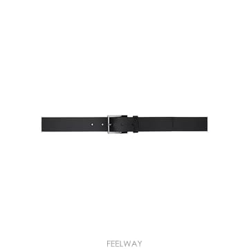 Boss 26 FW Hugo ���� ���� ��Ʈ 251084M13100626 FW Hugo ���� ���� ��Ʈ 251084M131006