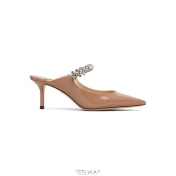 Jimmy Choo 26 FW ������ ��ũ �� 65 �� 262528F12200726 FW ������ ��ũ �� 65 �� 262528F122007