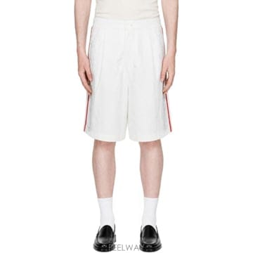 Jacquemus 26 FW ��ũ���� ȭ��Ʈ �� ���ڸ� ���� 262553M19300326 FW ��ũ���� ȭ��Ʈ �� ���ڸ� ���� 262553M193003