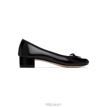Repetto 26 FW ������ ���� ī�� �� 242296F12202326 FW ������ ���� ī�� �� 242296F122023