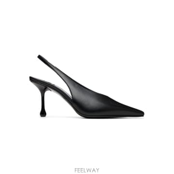 Jimmy Choo 26 FW ������ ���� �̻� 80 �� 262528F12200426 FW ������ ���� �̻� 80 �� 262528F122004