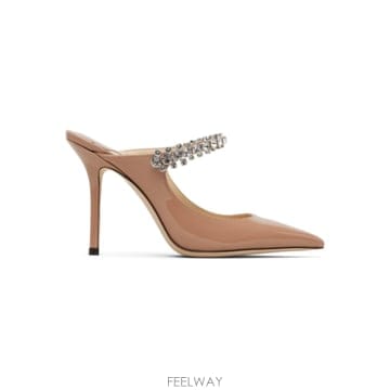 Jimmy Choo 26 FW ������ ��ũ �� 100 �� 262528F12201026 FW ������ ��ũ �� 100 �� 262528F122010