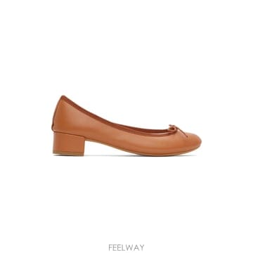 Repetto 26 FW ������ �� ī�� �߷����� �� 242296F12201526 FW ������ �� ī�� �߷����� �� 242296F122015