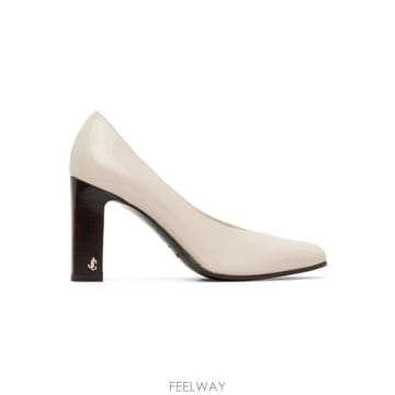 Jimmy Choo 26 FW ������ ���� ȭ��Ʈ ���϶� 85 �� 262528F12202426 FW ������ ���� ȭ��Ʈ ���϶� 85 �� 262528F122024