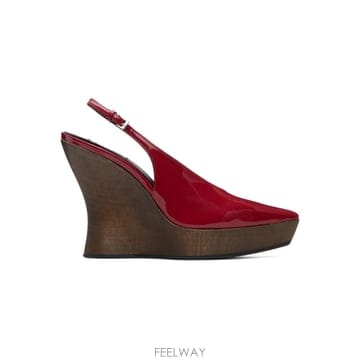 Alaia 26 FW �˶��̾� ���� Ŭ�α� ������ ���� �� 262483F12200926 FW �˶��̾� ���� Ŭ�α� ������ ���� �� 262483F12200