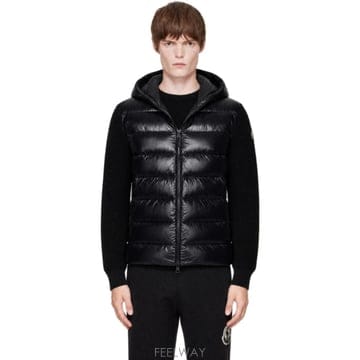 Moncler 26 FW ��Ŭ���� ���� �ٿ�   �� ���� ��Ŷ 262111M17805826 FW ��Ŭ���� ���� �ٿ�   �� ���� ��Ŷ 262111M178058