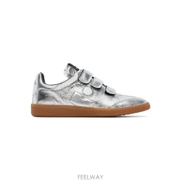 Isabel Marant 26 FW ���ں����� �ǹ� ���� ����Ŀ�� 262600F12801226 FW ���ں����� �ǹ� ���� ����Ŀ�� 262600F128012
