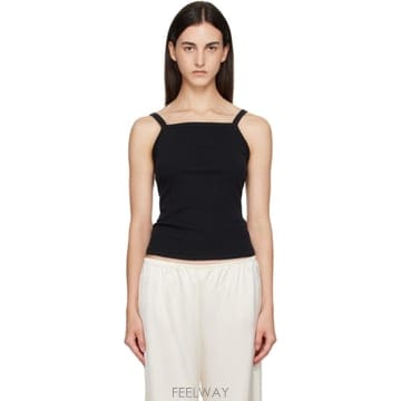 | Other Brand | 26 FW LESET ���� ���� ������� ��ũž 262793F11100926 FW LESET ���� ���� ������� ��ũž 262793F111009