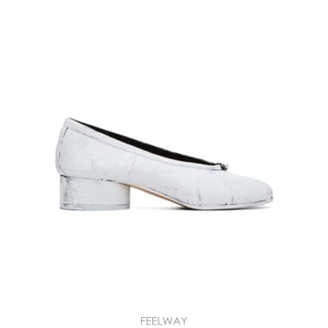 Maison Margiela 26 FW �������������� ȭ��Ʈ   ���� Ÿ�� �� �߷����� �� 262168F12201626 FW �������������� ȭ��Ʈ   ���� Ÿ�� �� �߷����� ��