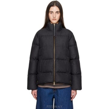 Moncler 26 FW ��Ŭ���� ���� ����׽� �ٿ� ��Ŷ 262111F06100226 FW ��Ŭ���� ���� ����׽� �ٿ� ��Ŷ 262111F061002