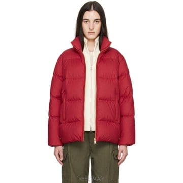 Moncler 26 FW ��Ŭ���� ���� ����׽� �ٿ� ��Ŷ 262111F06100326 FW ��Ŭ���� ���� ����׽� �ٿ� ��Ŷ 262111F061003