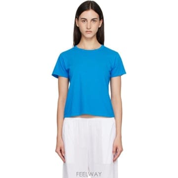 | Other Brand | 26 FW LESET ���� �� ���� Ƽ���� 262793F11000826 FW LESET ���� �� ���� Ƽ���� 262793F110008