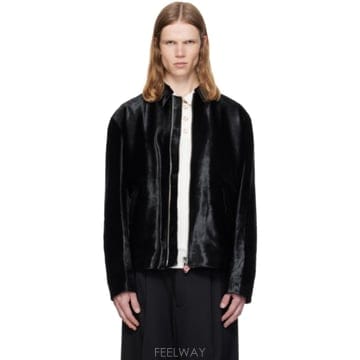 CASABLANCA 26 FW ī�����ī ���� ������� ���� ��Ŷ 262195M18100026 FW ī�����ī ���� ������� ���� ��Ŷ 262195M181000