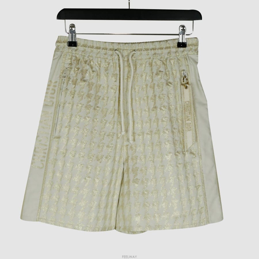 DIOR [�Ƹ�����]34��� �Ͽ�� ���� ���´� ���� ���� �ݹ���217P58A2875[�Ƹ�����]34��� �Ͽ�� ���� ���´� ���� ���� �ݹ���21