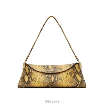 Balmain 26 FW �߸� ���ο�   ���� ���� 64 83 ������ ����Ʈ ���� ����� 262251F04801626 FW �߸� ���ο�   ���� ���� 64 83 ������ ����Ʈ ����