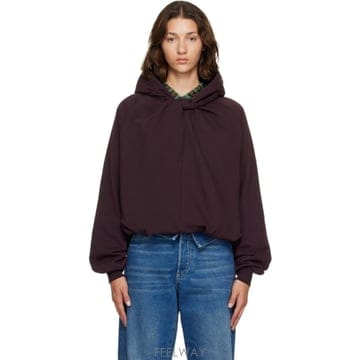 Dries Van Noten 26 FW �帮���ݳ�ư ���ǵ� �巹���� ��ư �ĵ�Ƽ 262358F09700526 FW �帮���ݳ�ư ���ǵ� �巹���� ��ư �ĵ�Ƽ 262358F
