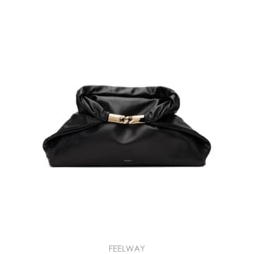 Balmain 26 FW �߸� ���� �̵�� ��� �� 8 ������ ���� Ŭ��ġ 262251F04801226 FW �߸� ���� �̵�� ��� �� 8 ������ ���� Ŭ��ġ 26
