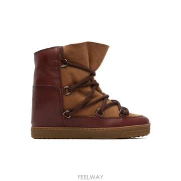 Isabel Marant 26 FW ���ں����� ���� ������ ���� 262600F11300026 FW ���ں����� ���� ������ ���� 262600F113000