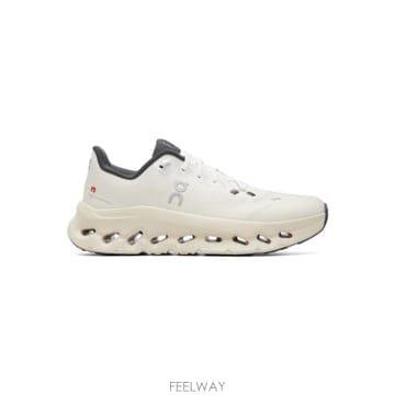 On Running 26 FW On ���� ȭ��Ʈ Ŭ����ƿƮ ����Ŀ�� 262585M23702326 FW On ���� ȭ��Ʈ Ŭ����ƿƮ ����Ŀ�� 262585M2370
